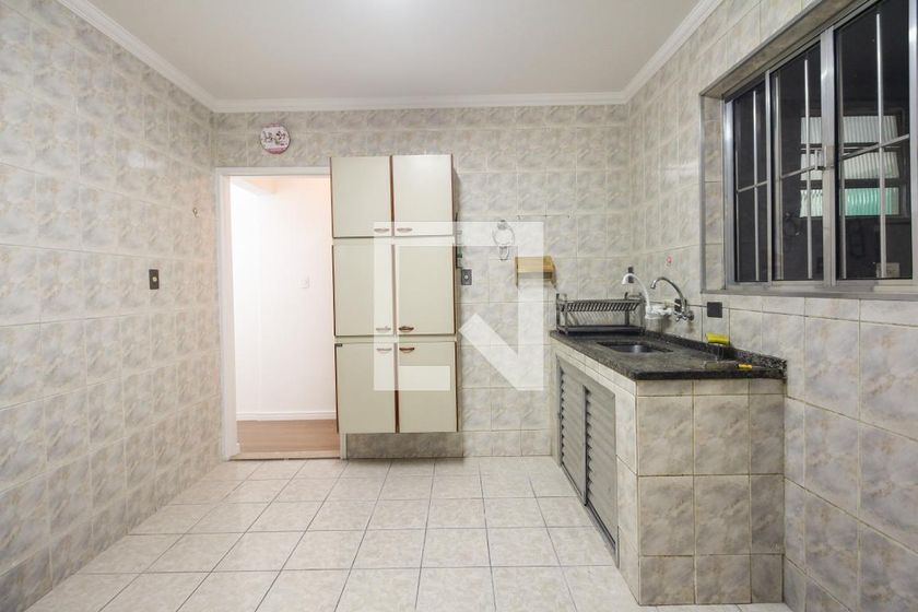 Casa, 1 quarto, 70 m² - Foto 21