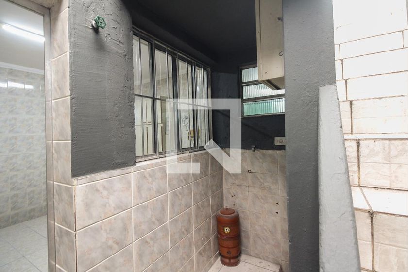 Casa, 1 quarto, 70 m² - Foto 28
