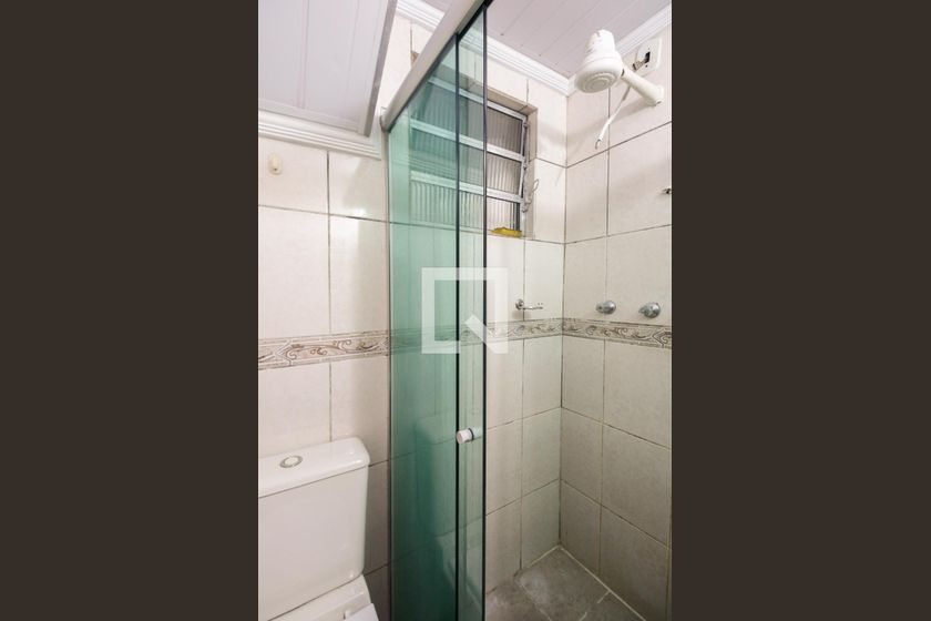 Casa, 1 quarto, 70 m² - Foto 18