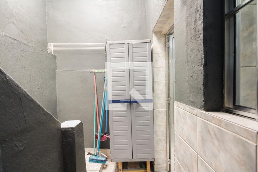 Casa, 1 quarto, 70 m² - Foto 26