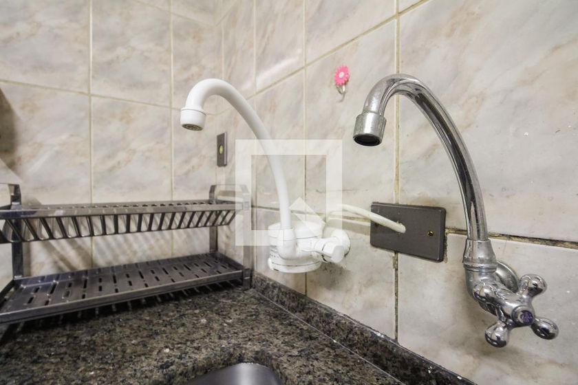Casa, 1 quarto, 70 m² - Foto 24