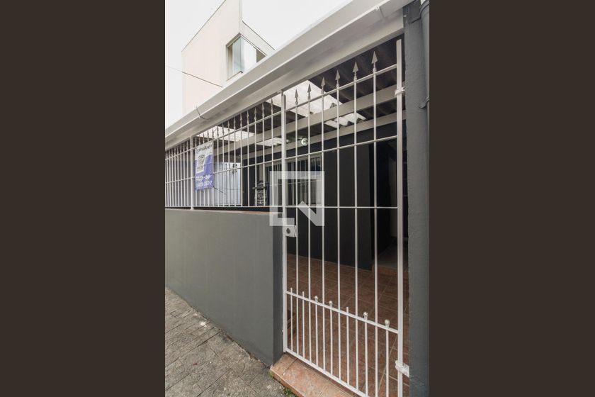 Casa, 1 quarto, 70 m² - Foto 39