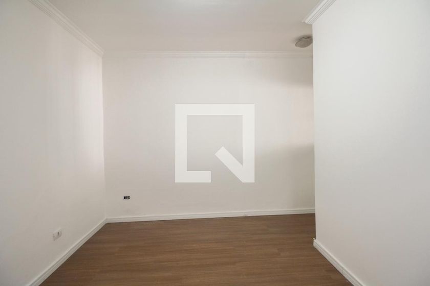 Casa, 1 quarto, 70 m² - Foto 12