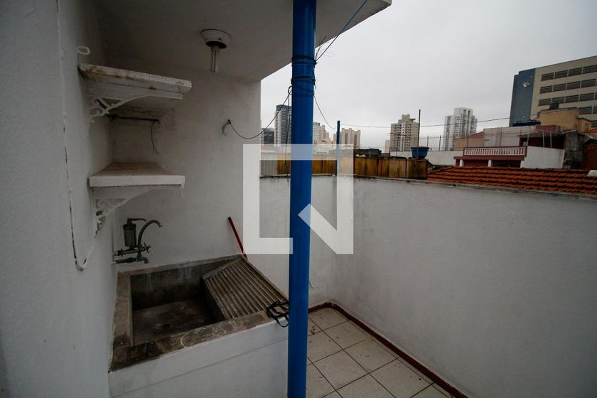 Casa, 2 quartos, 100 m² - Foto 22
