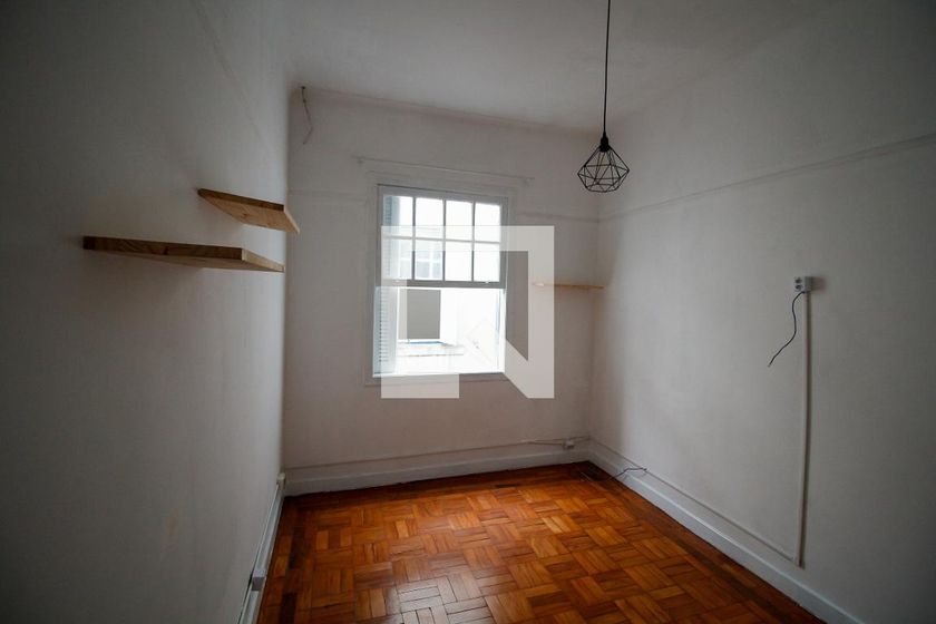Casa, 2 quartos, 100 m² - Foto 6