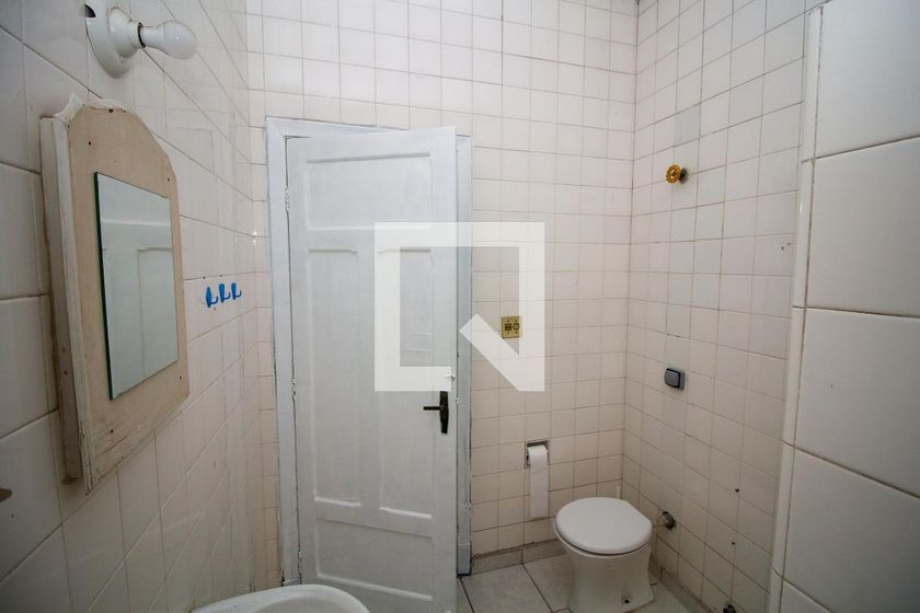 Casa, 2 quartos, 100 m² - Foto 17