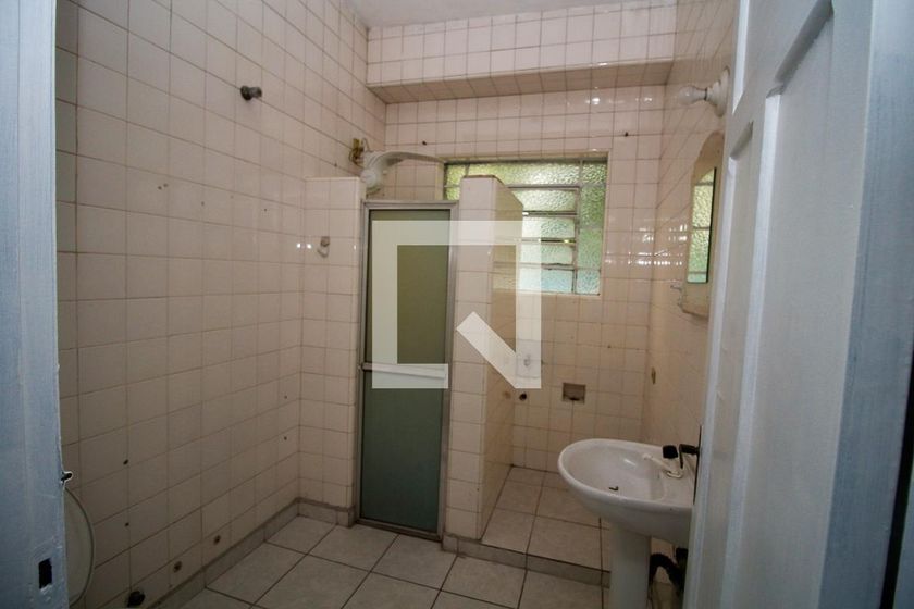 Casa, 2 quartos, 100 m² - Foto 13