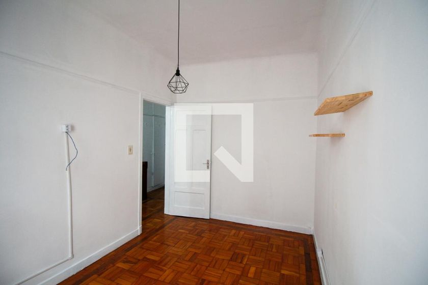 Casa, 2 quartos, 100 m² - Foto 8