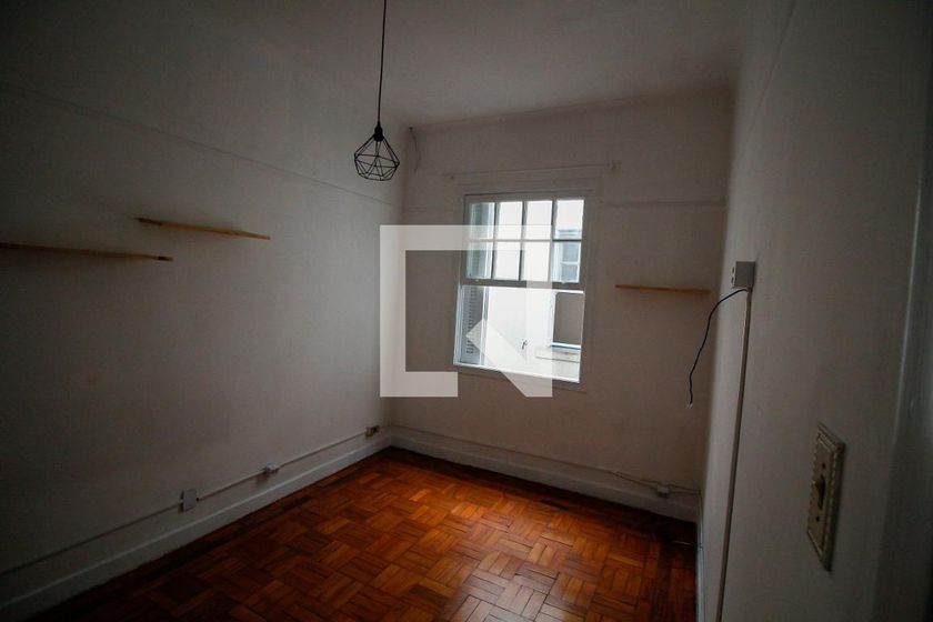 Casa, 2 quartos, 100 m² - Foto 5