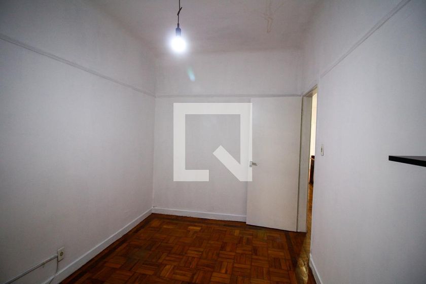 Casa, 2 quartos, 100 m² - Foto 11