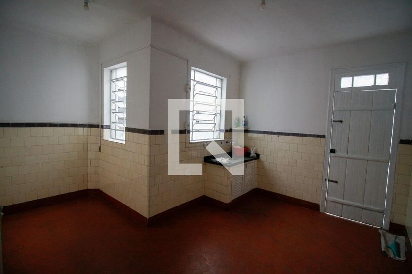 Casa, 2 quartos, 100 m² - Foto 18