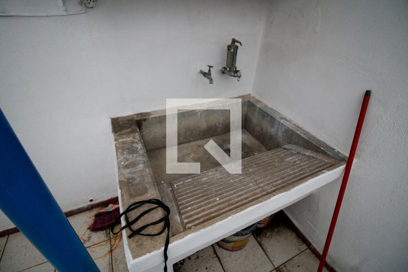 Casa, 2 quartos, 100 m² - Foto 24