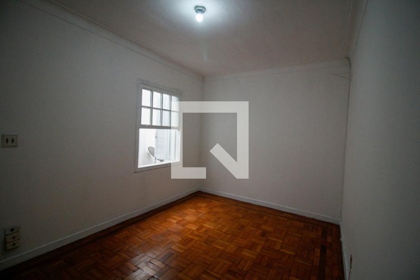 Casa, 2 quartos, 100 m² - Foto 2