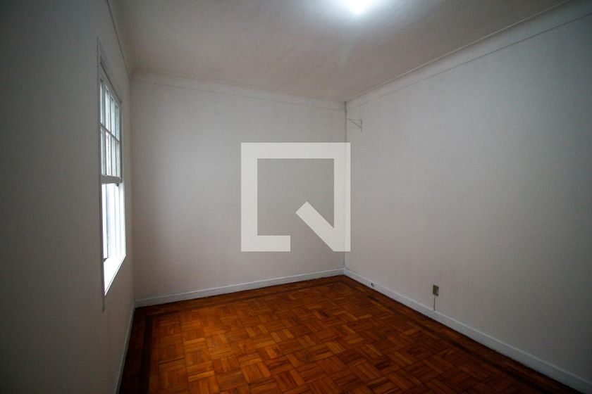 Casa, 2 quartos, 100 m² - Foto 3