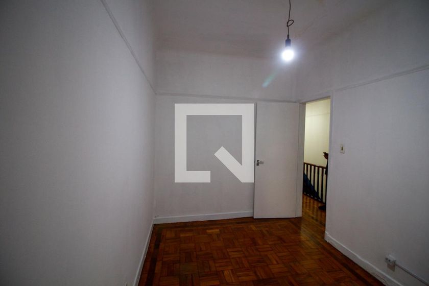 Casa, 2 quartos, 100 m² - Foto 12