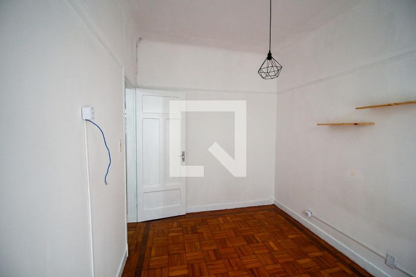 Casa, 2 quartos, 100 m² - Foto 7