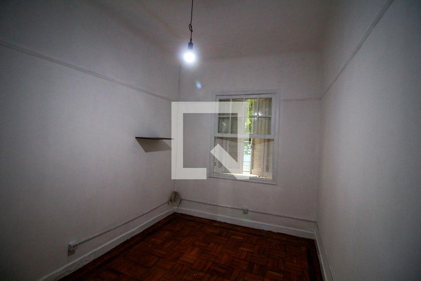 Casa, 2 quartos, 100 m² - Foto 10
