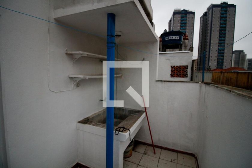 Casa, 2 quartos, 100 m² - Foto 23