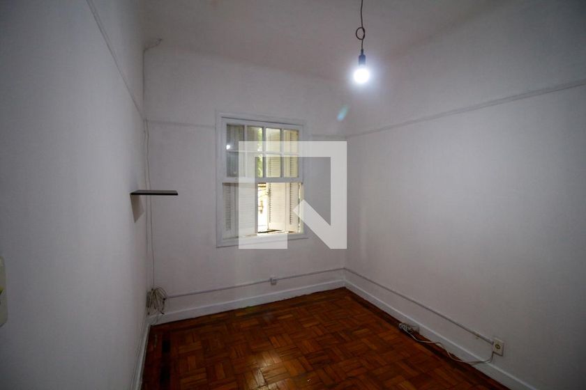 Casa, 2 quartos, 100 m² - Foto 9
