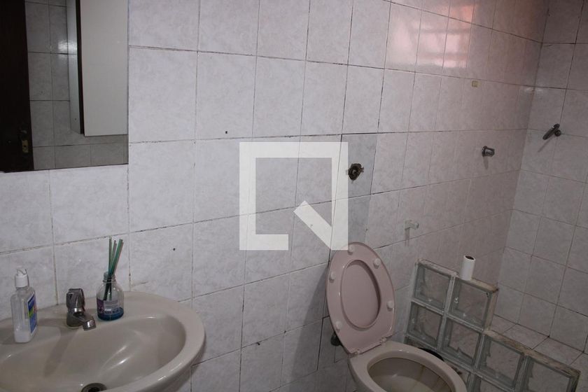 Casa, 4 quartos, 3000 m² - Foto 35