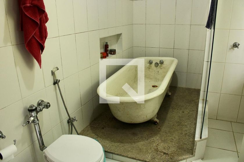 Casa, 4 quartos, 3000 m² - Foto 26