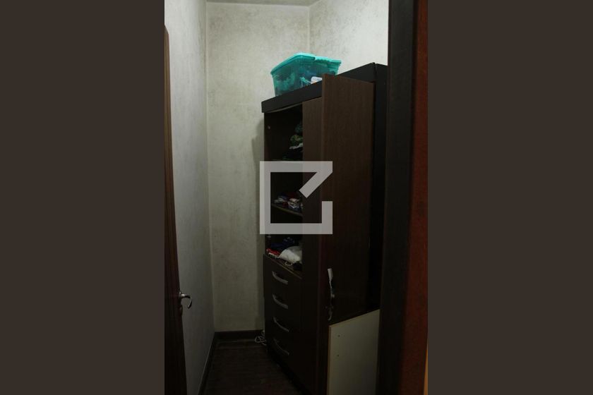 Casa, 4 quartos, 3000 m² - Foto 29