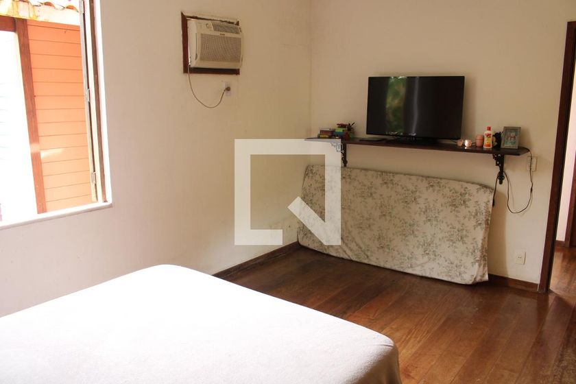 Casa, 4 quartos, 3000 m² - Foto 22