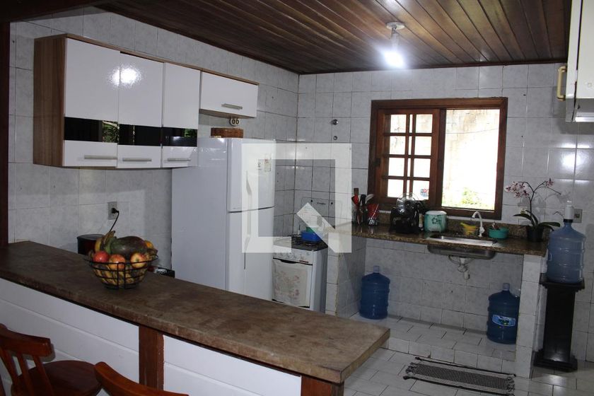 Casa, 4 quartos, 3000 m² - Foto 48