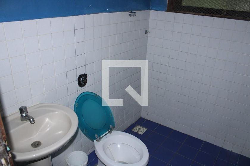 Casa, 4 quartos, 3000 m² - Foto 71