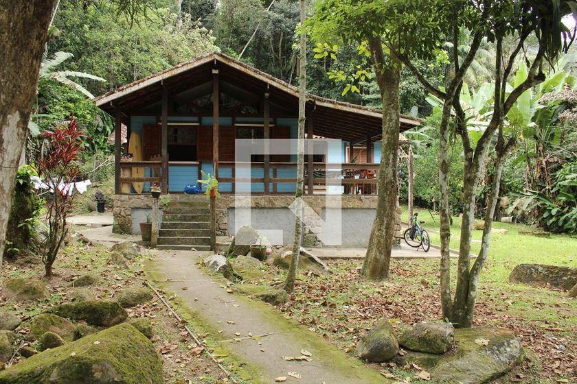 Casa, 4 quartos, 3000 m² - Foto 63