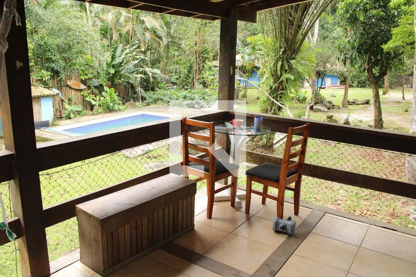 Casa, 4 quartos, 3000 m² - Foto 62