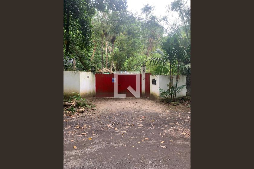 Casa, 4 quartos, 3000 m² - Foto 86