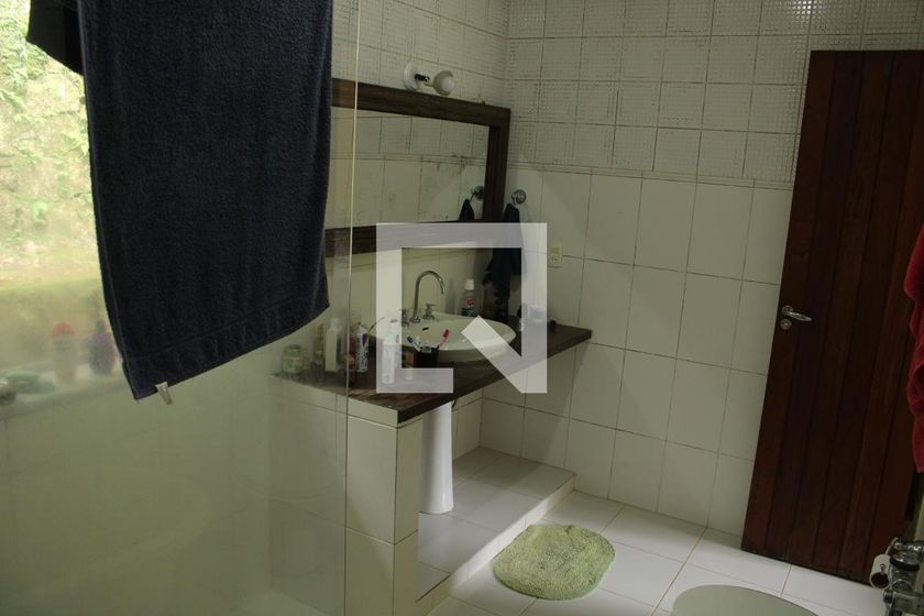 Casa, 4 quartos, 3000 m² - Foto 27
