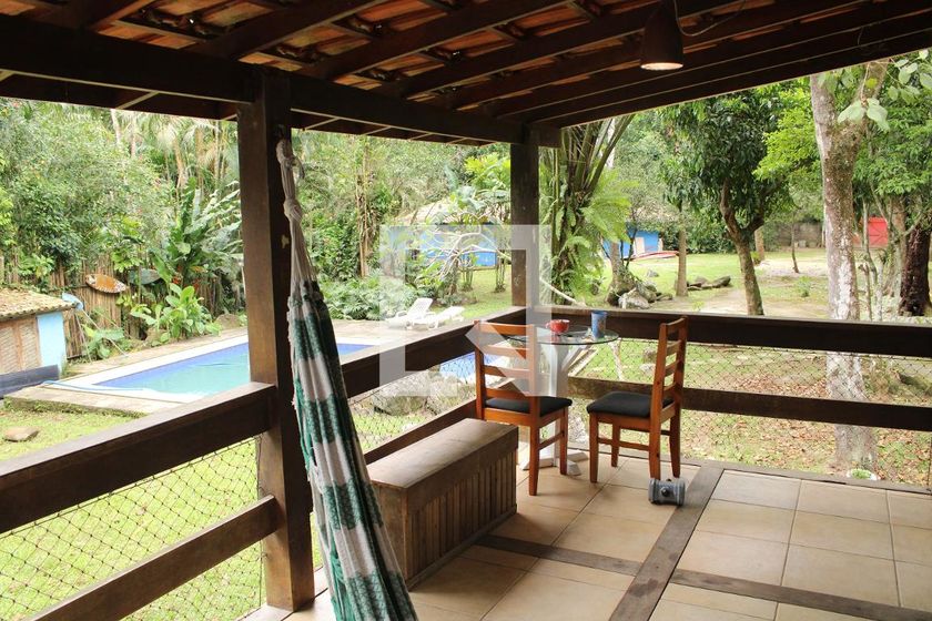 Casa, 4 quartos, 3000 m² - Foto 61