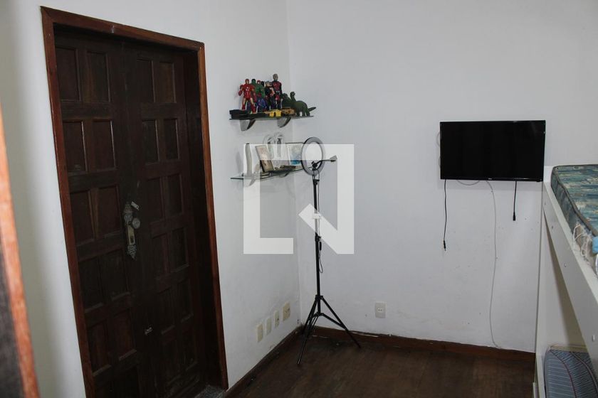 Casa, 4 quartos, 3000 m² - Foto 15