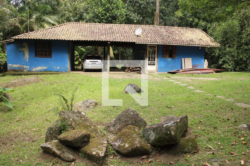 Casa, 4 quartos, 3000 m² - Foto 73