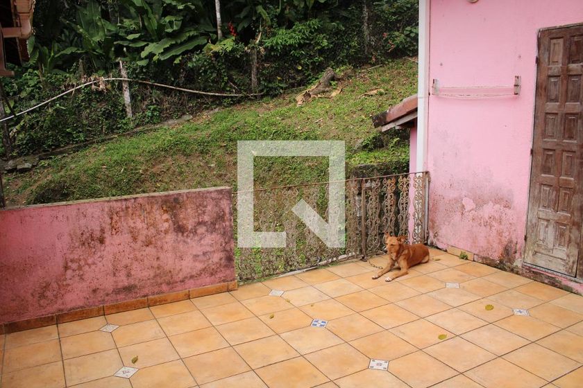 Casa, 4 quartos, 3000 m² - Foto 58