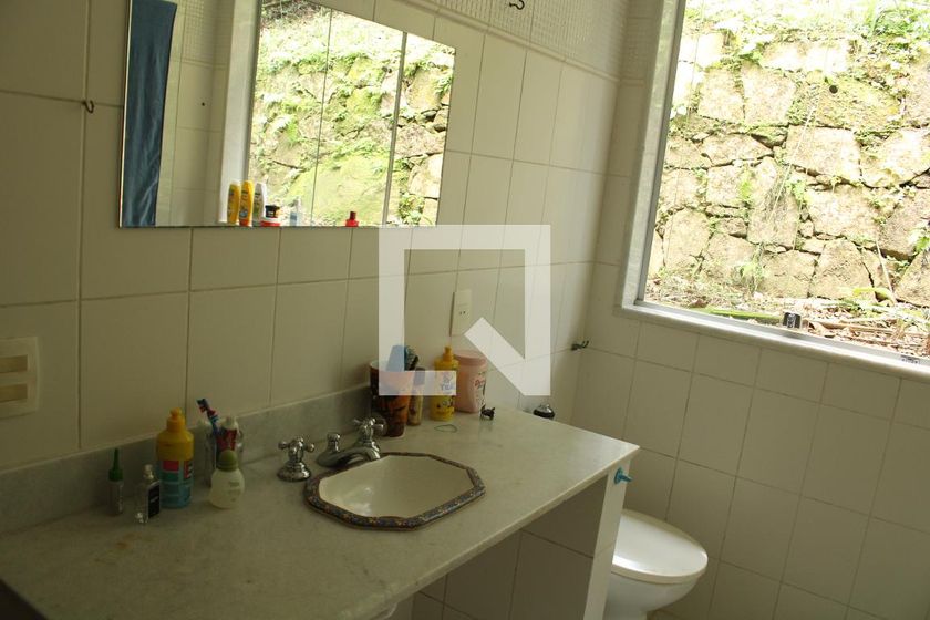 Casa, 4 quartos, 3000 m² - Foto 17