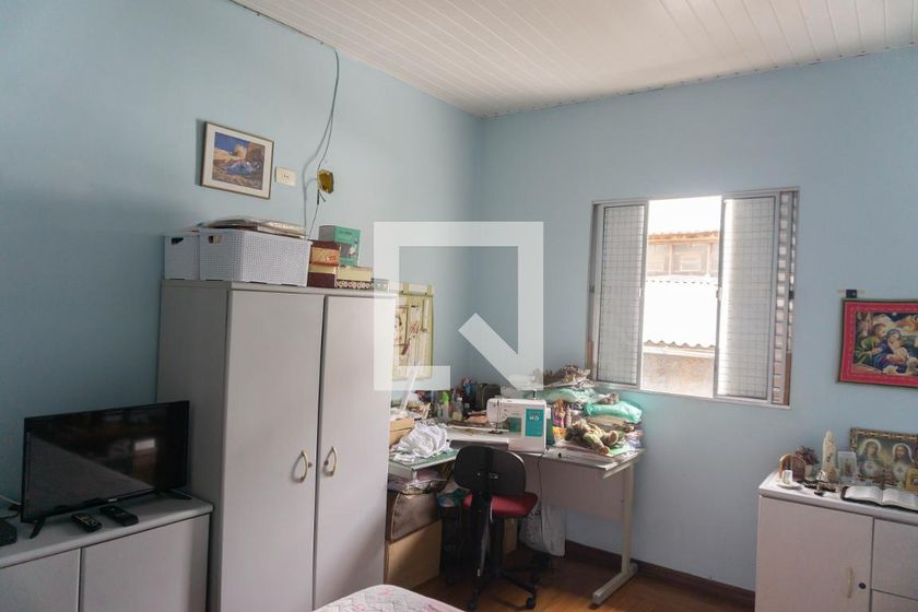 Casa, 3 quartos, 157 m² - Foto 23