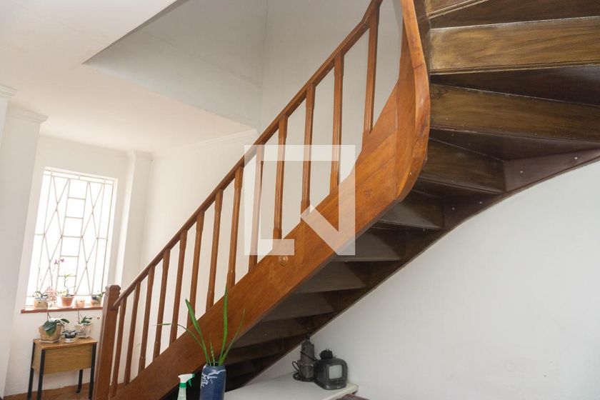 Casa, 3 quartos, 157 m² - Foto 7