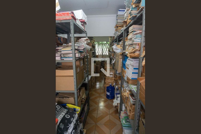 Casa, 3 quartos, 157 m² - Foto 11