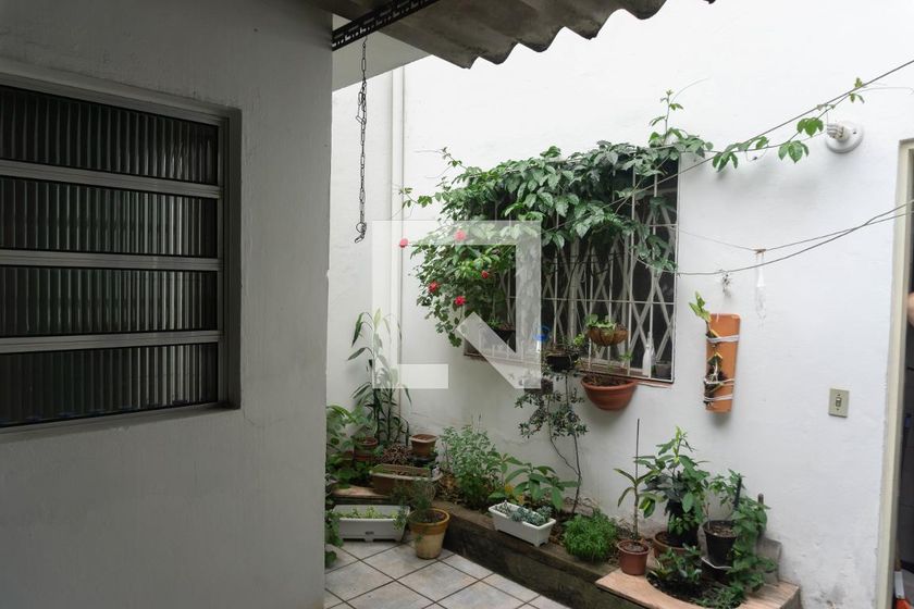 Casa, 3 quartos, 157 m² - Foto 63