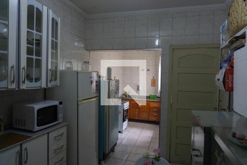 Casa, 3 quartos, 157 m² - Foto 51