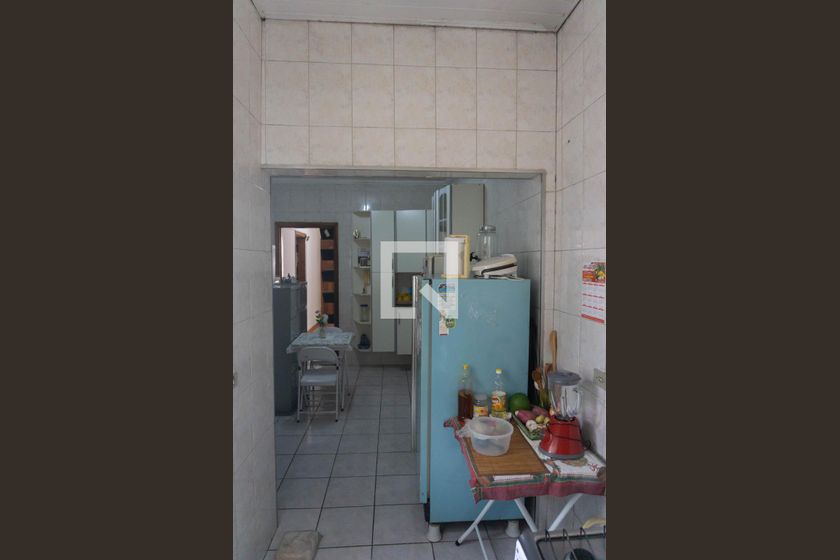 Casa, 3 quartos, 157 m² - Foto 57
