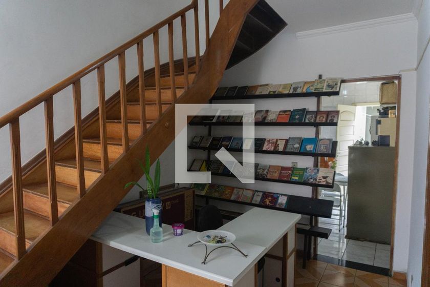 Casa, 3 quartos, 157 m² - Foto 1