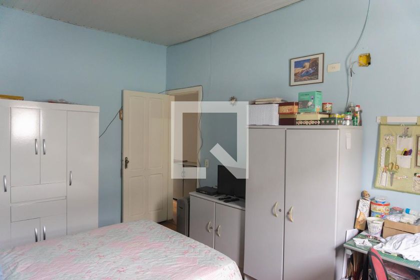 Casa, 3 quartos, 157 m² - Foto 25