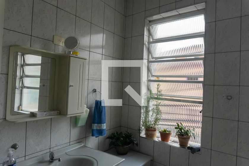 Casa, 3 quartos, 157 m² - Foto 43