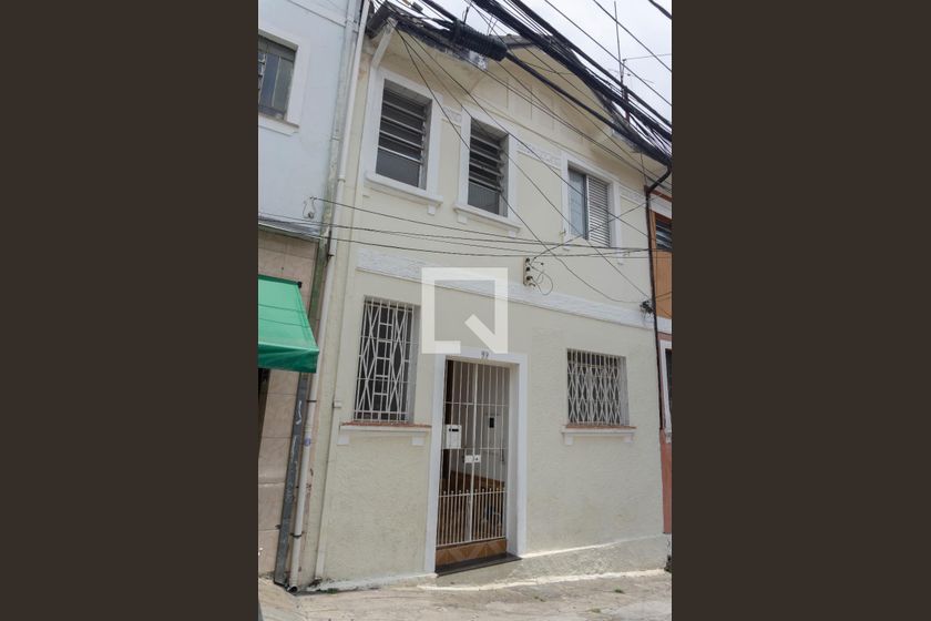 Casa, 3 quartos, 157 m² - Foto 71