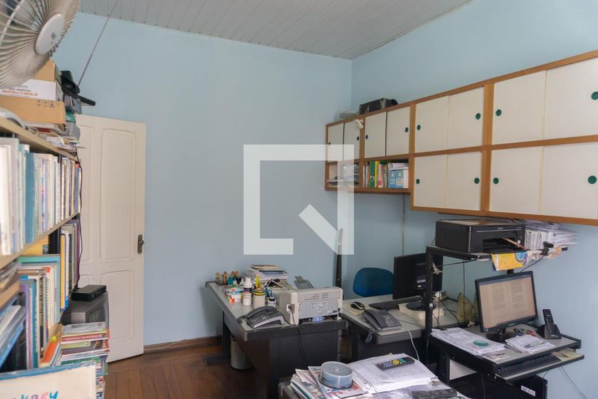 Casa, 3 quartos, 157 m² - Foto 33