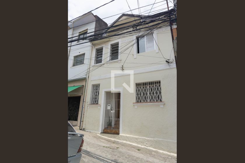 Casa, 3 quartos, 157 m² - Foto 69